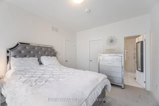 Additional image 22 of 81 Muzzo Dr