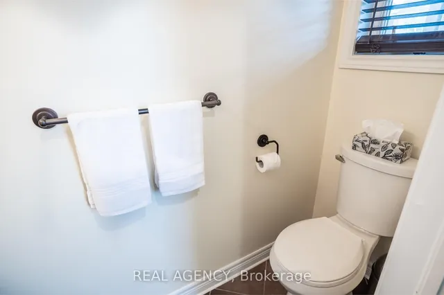 Additional image 16 of 4679 Webb St