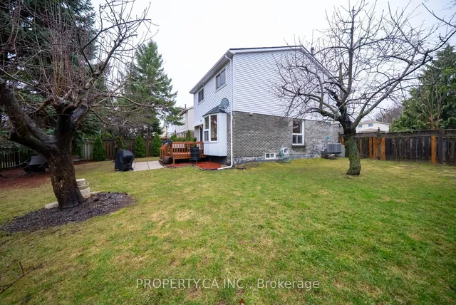 Additional image 36 of 2422 Coventry Way