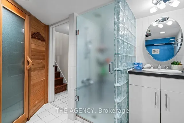 Additional image 35 of 111 Seaton St