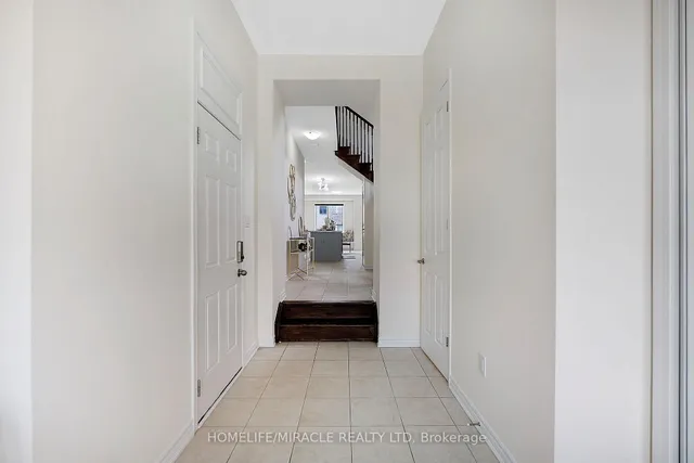 Additional image 9 of 425 Edenbrook Hill Dr