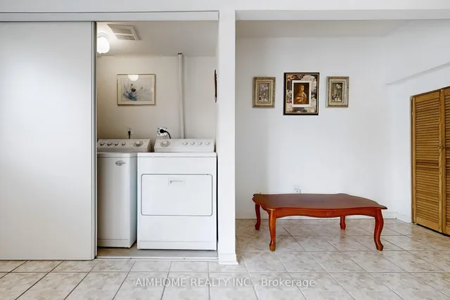 Additional image 42 of 46 Via Torre Dr