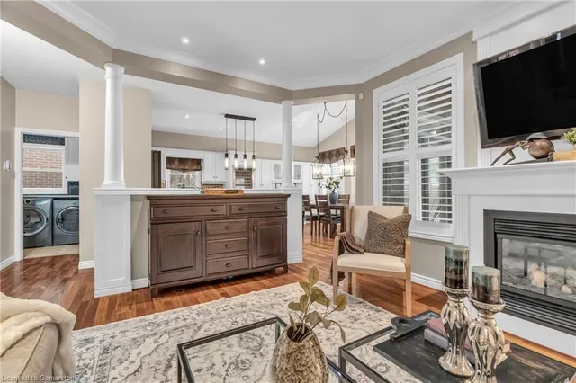 Additional image 9 of 31 Coopershawk St