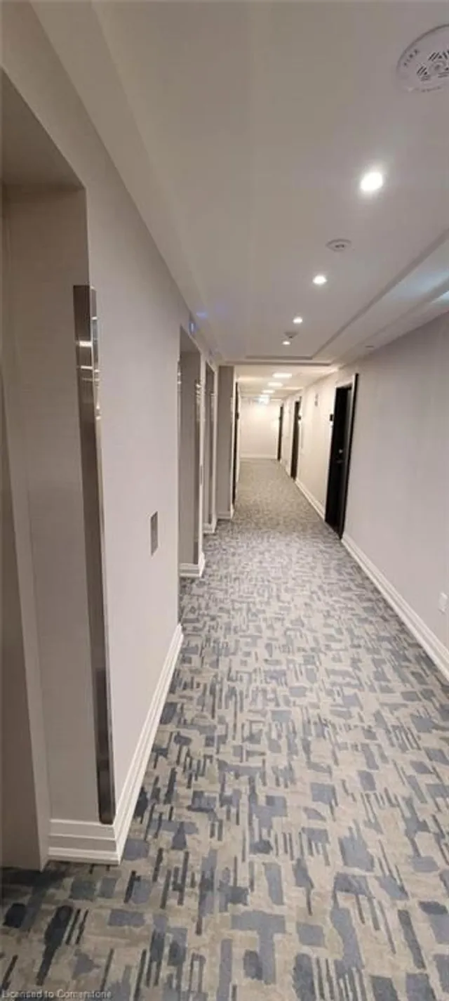 Additional image 28 of 212 King William St Unit 801