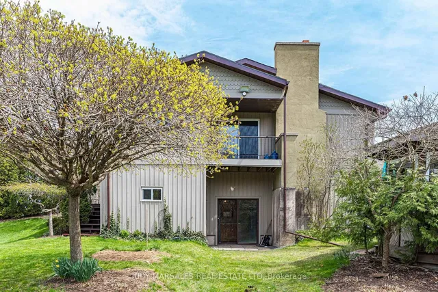 Additional image 31 of 3936 Governors Rd