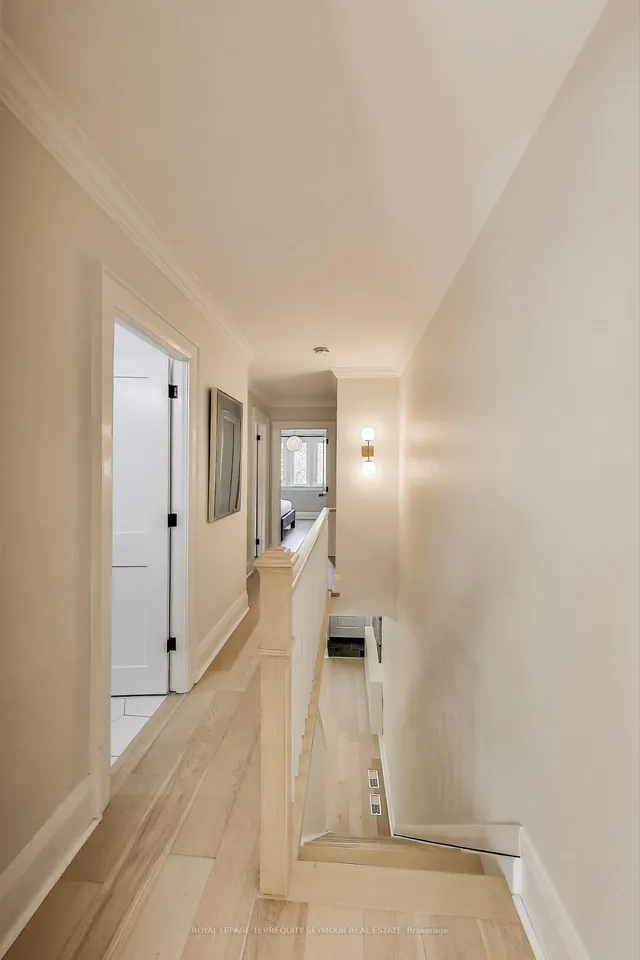 Additional image 18 of 351 Roehampton Ave