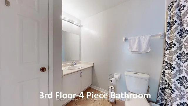 Additional image 32 of 1017 Roselawn Ave