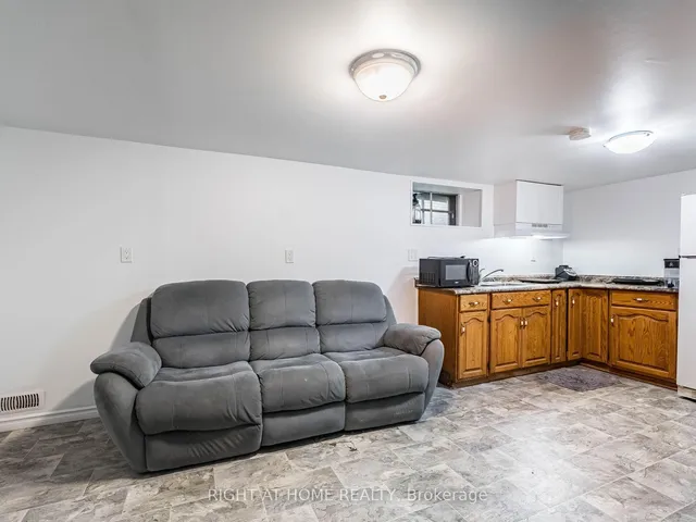 Additional image 30 of 9 Kehl St