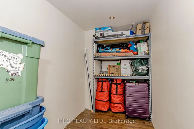 Additional image 46 of 900 Mcneil Dr