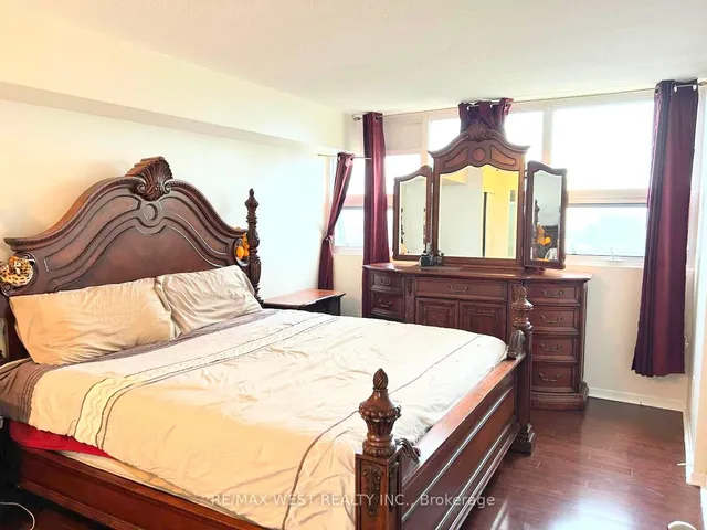 Additional image 16 of 8 Lisa St Unit 2506