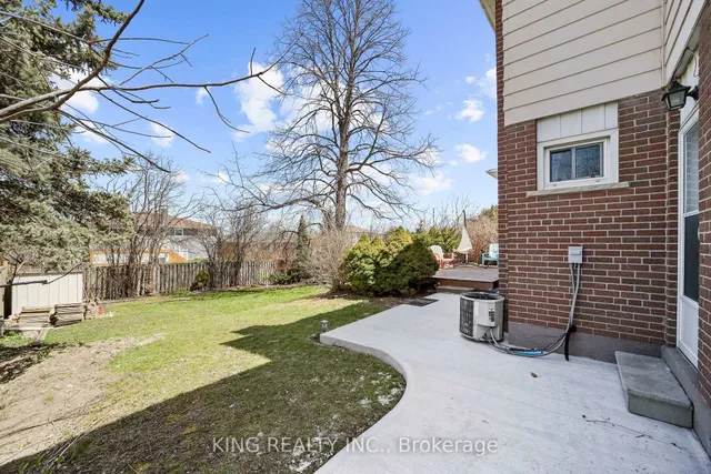 Additional image 39 of 41 Caldwell Cres