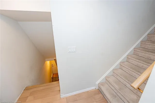 Additional image 11 of 1070 Progress Ave Unit 306
