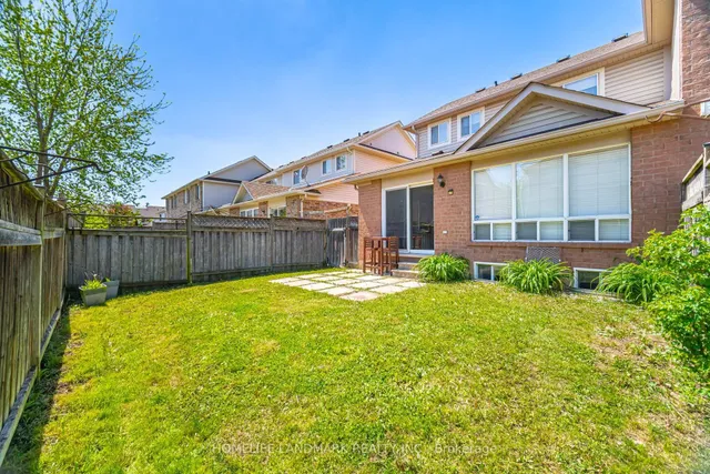 Additional image 43 of 845 Mckay Cres