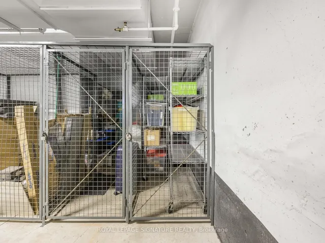 Additional image 18 of 630 Queen St Unit 217