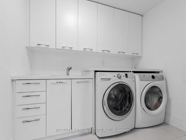 Additional image 29 of 75 Otter Cres