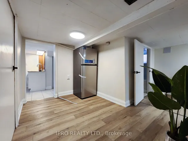 Additional image 34 of 294 Fairfield Ave