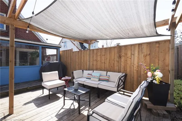 Additional image 26 of 784 Elizabeth St