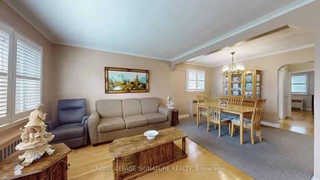 Additional image 8 of 102 Murray Glen Dr