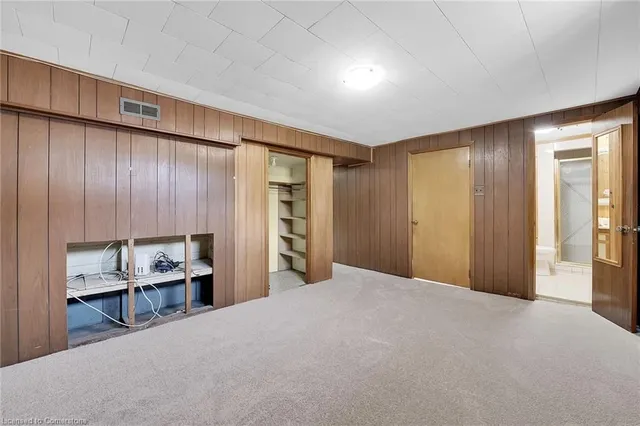 Additional image 34 of 28 Ashland Ave
