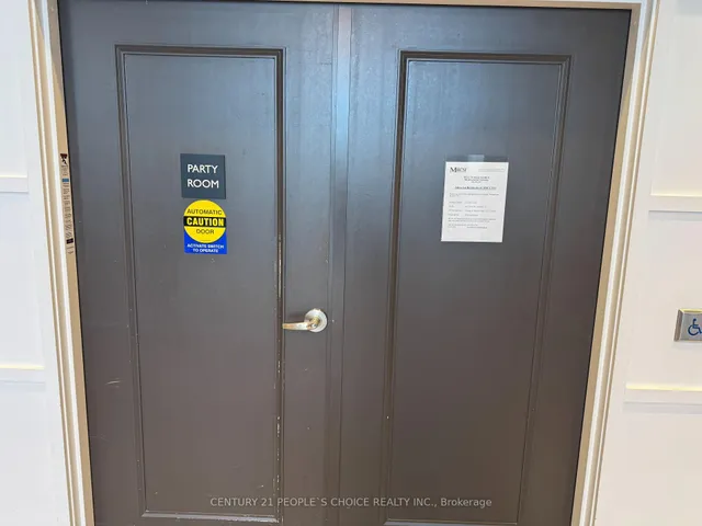 Additional image 21 of 102 Grovewood Common N/A Unit 337