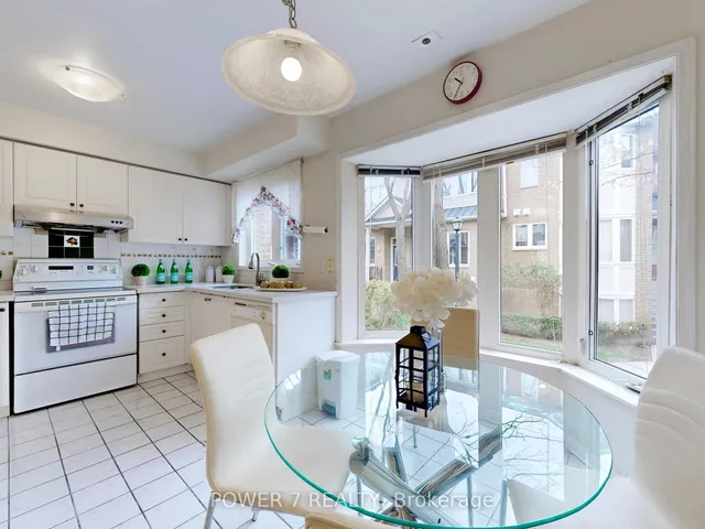 Additional image 15 of 83 Mondeo Dr Unit 515