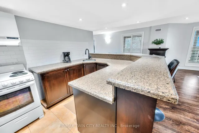 Additional image 35 of 928 Manorbrook Crt