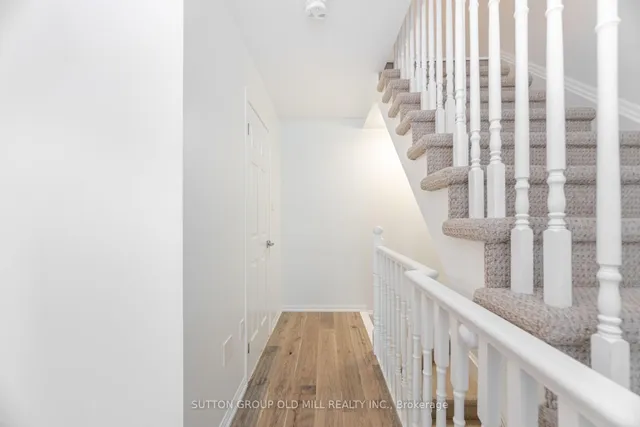 Additional image 22 of 3050 Rotary Way Unit 61