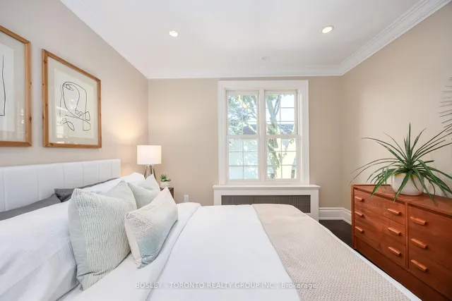 Additional image 25 of 31 Red Deer Ave