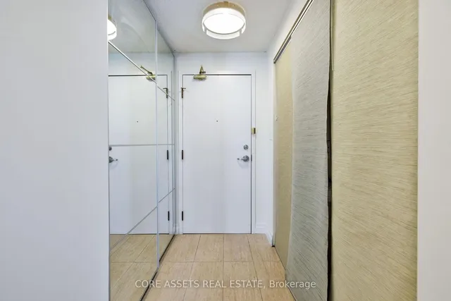 Additional image 2 of 101 Subway Cres Unit 504