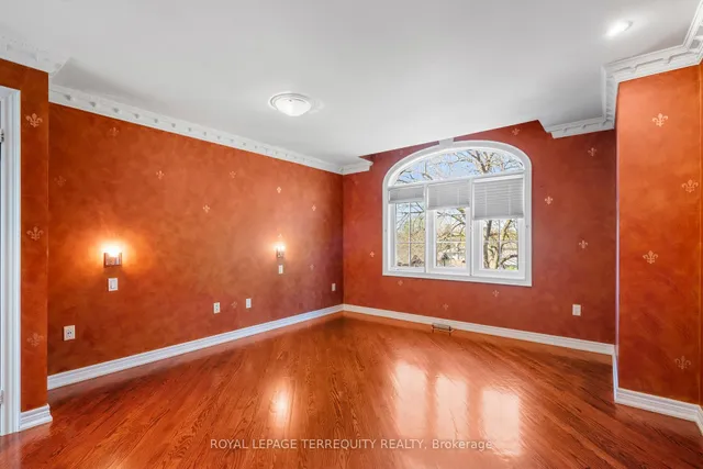 Additional image 23 of 197 La Rose Ave Unit 18