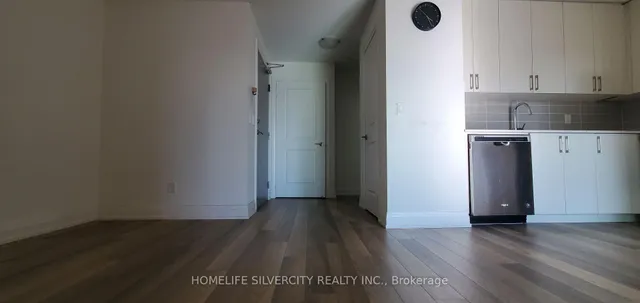 Additional image 32 of 3121 SHEPPARD Ave Unit 1507