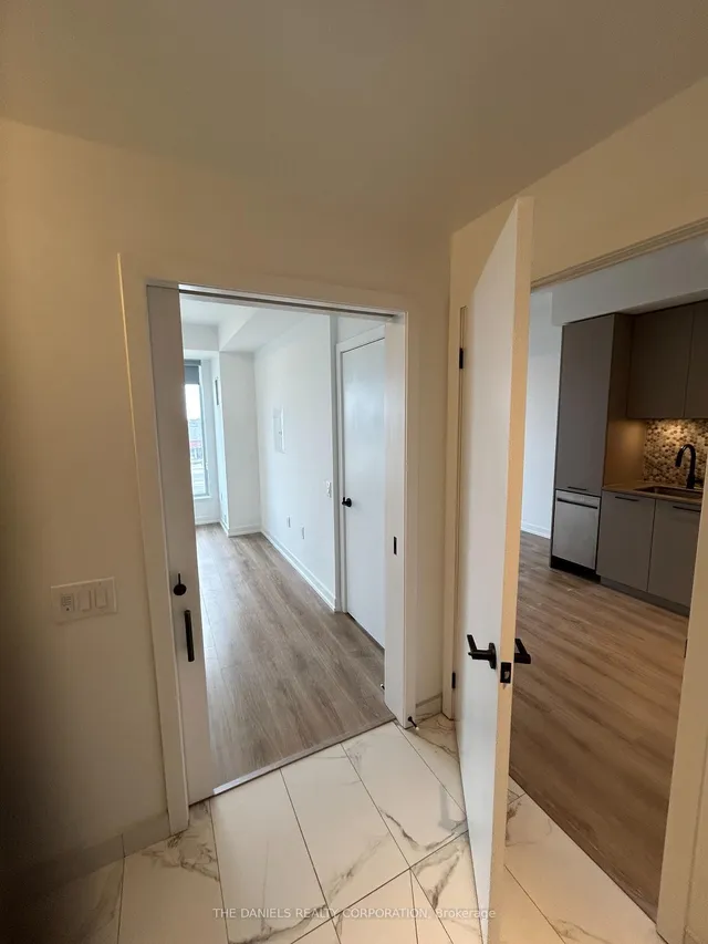 Additional image 13 of 10 Lagerfeld Dr Unit 208