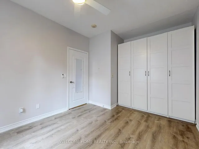 Additional image 22 of 17 Barberry Pl Unit GV 124
