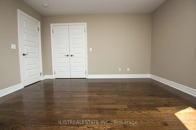 Additional image 18 of 59 Princemere Cres