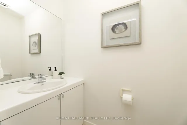 Additional image 27 of 69 McGill St