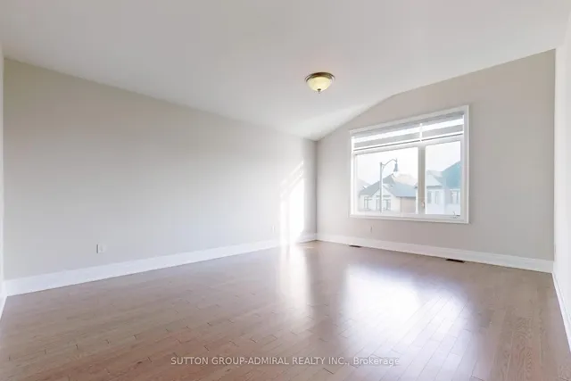 Additional image 31 of 15 Settlers Field Rd