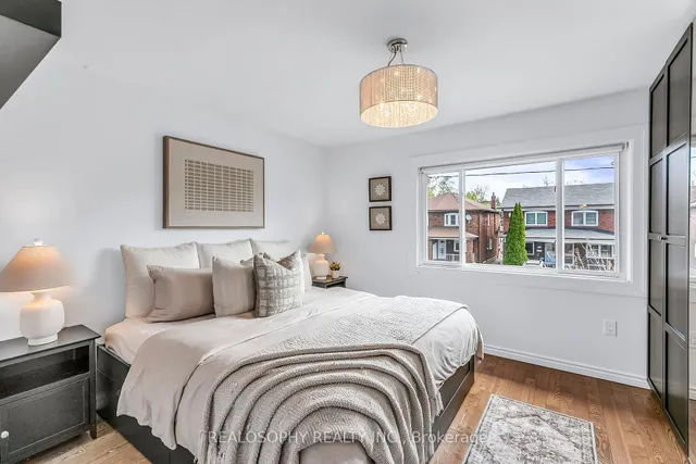 Additional image 9 of 142 Atlas Ave