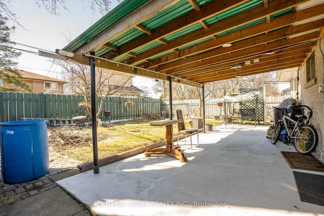 Additional image 14 of 20 Bridgenorth Cres