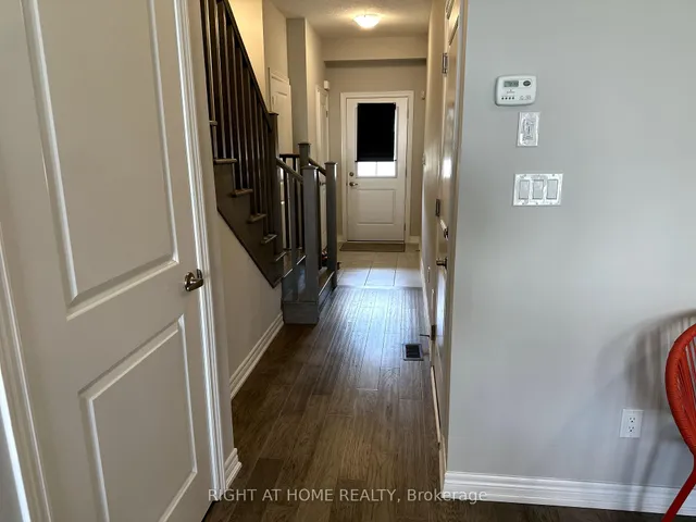 Additional image 8 of 29 Mia Dr