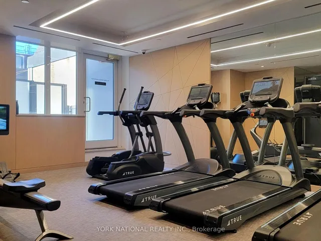 Additional image 29 of 88 Cumberland St Unit 2204