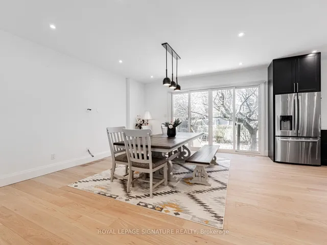 Additional image 11 of 22 Yorkleigh Ave