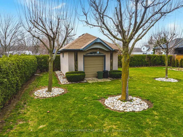 Additional image 48 of 388 Hemlock Ave