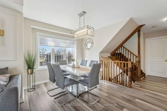 Additional image 21 of 242 Upper Mount Albion Rd