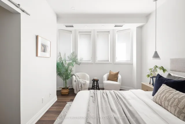 Additional image 17 of 175 Jones Ave Unit 9