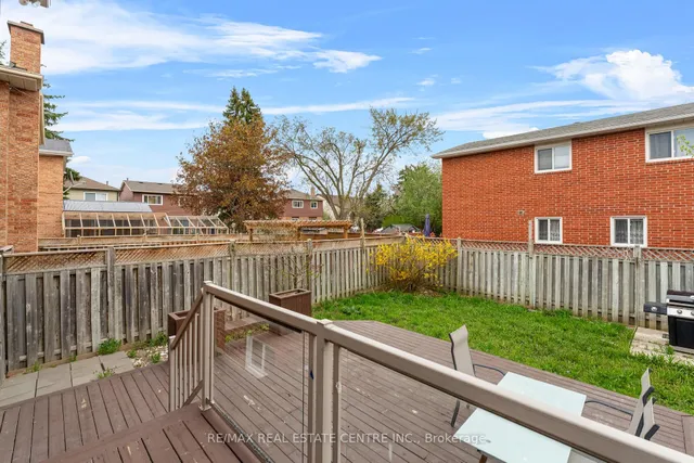 Additional image 42 of 4 Harridine Rd