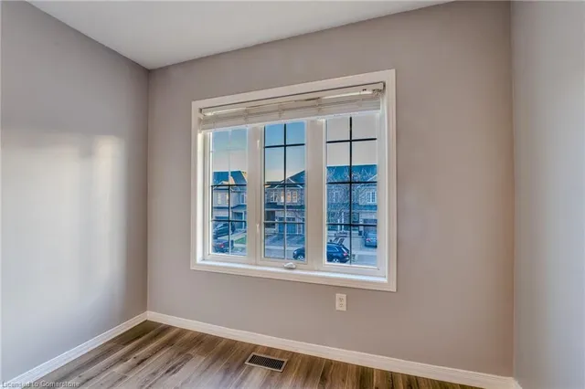 Additional image 17 of 1821 Mccoy Ave