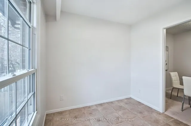 Additional image 9 of 3041 Glencrest Rd Unit 40