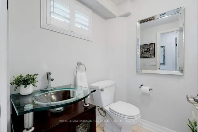 Additional image 28 of 360 Cosburn Cres