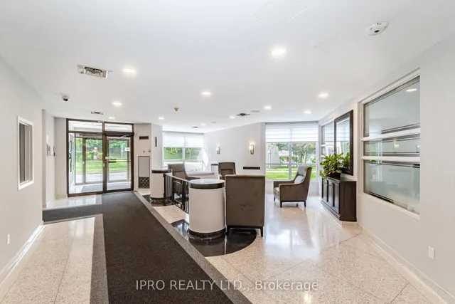 Additional image 4 of 12 Laurelcrest St Unit 302