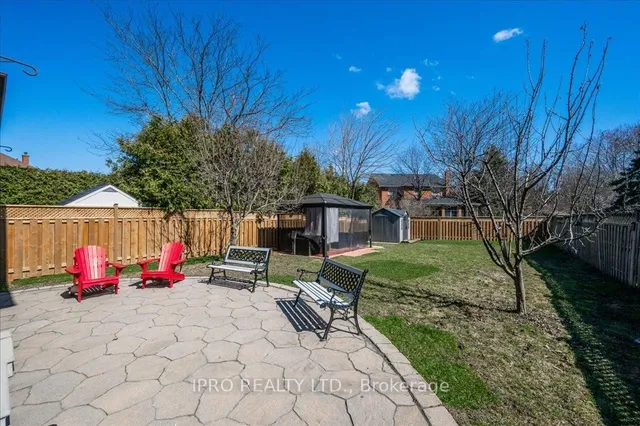 Additional image 36 of 5159 Sundial Crt